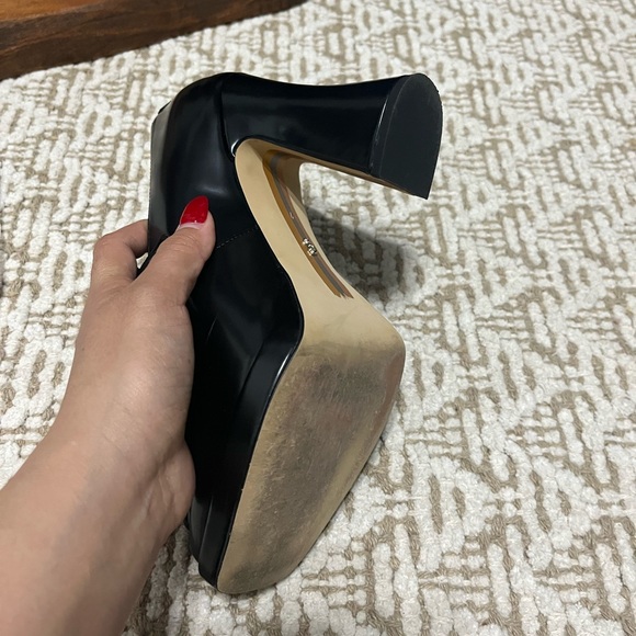 Sam Edelman Loafers - Picture 4 of 5